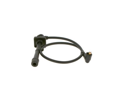 Ignition Cable Kit BOSCH 0 986 356 966