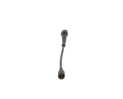 Ignition Cable Kit BOSCH 0 986 356 967