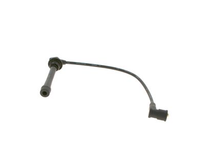 Ignition Cable Kit BOSCH 0 986 356 970