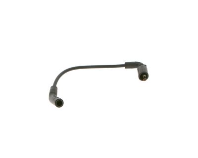 Ignition Cable Kit BOSCH 0 986 356 980