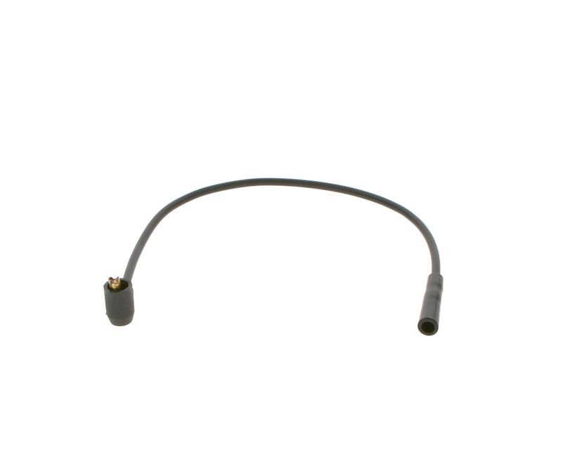 BOSCH 0 986 356 984 Ignition Cable Kit