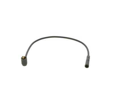 Ignition Cable Kit BOSCH 0 986 356 984