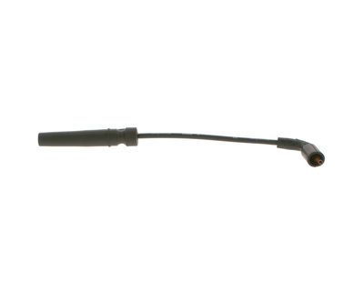 Ignition Cable Kit BOSCH 0 986 356 987