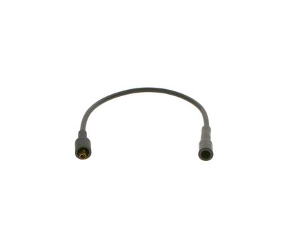 Ignition Cable Kit BOSCH 0 986 356 988