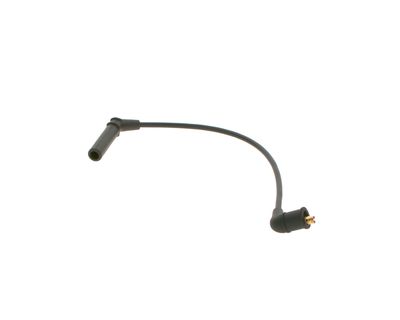 Ignition Cable Kit BOSCH 0 986 356 990