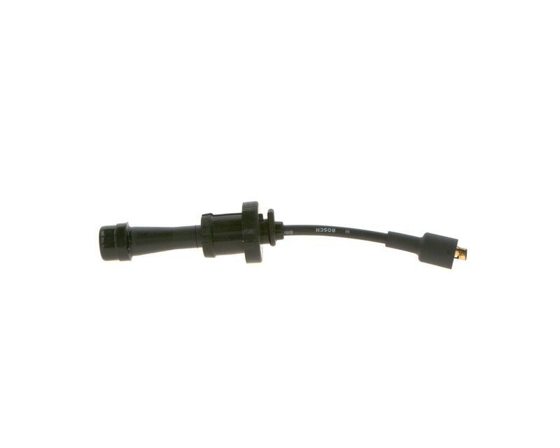 BOSCH 0 986 356 991 Ignition Cable Kit
