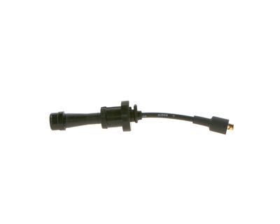 Ignition Cable Kit BOSCH 0 986 356 991