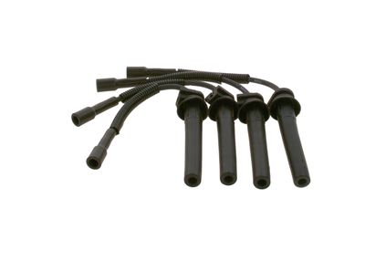 Ignition Cable Kit BOSCH 0 986 357 052