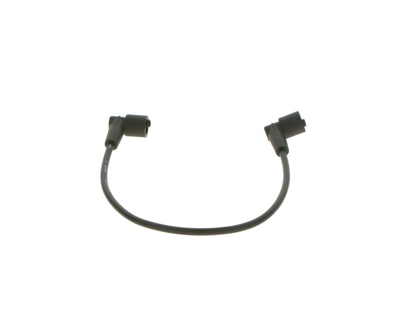 BOSCH 0 986 357 054 Ignition Cable Kit