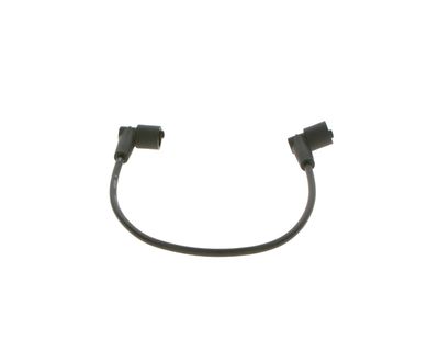 Ignition Cable Kit BOSCH 0 986 357 054