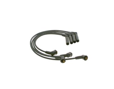 Ignition Cable Kit BOSCH 0 986 357 093