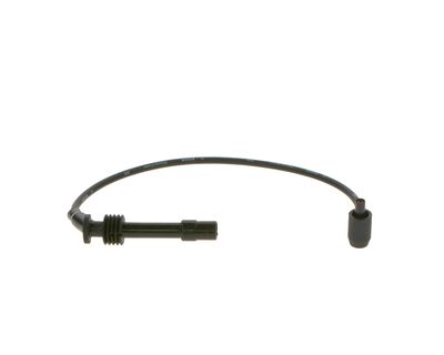 Ignition Cable Kit BOSCH 0 986 357 126