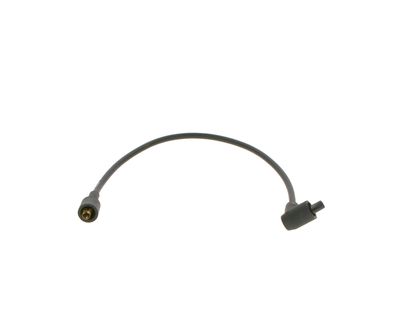 Ignition Cable Kit BOSCH 0 986 357 127