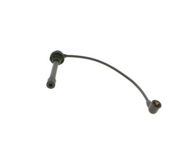 Ignition Cable Kit BOSCH 0 986 357 147