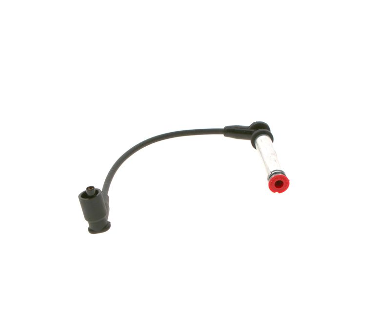 BOSCH 0 986 357 148 Ignition Cable Kit