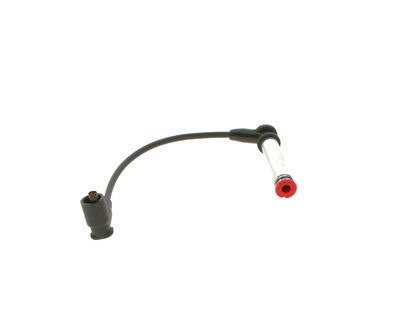 Ignition Cable Kit BOSCH 0 986 357 148