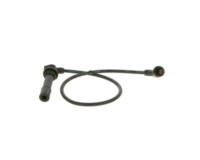 Ignition Cable Kit BOSCH 0 986 357 149