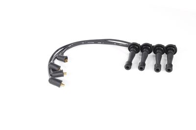 Ignition Cable Kit BOSCH 0 986 357 150