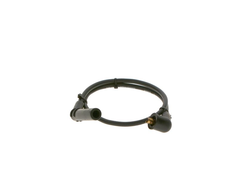 BOSCH 0 986 357 157 Ignition Cable Kit
