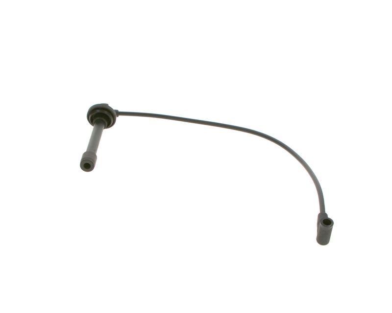 BOSCH 0 986 357 167 Ignition Cable Kit