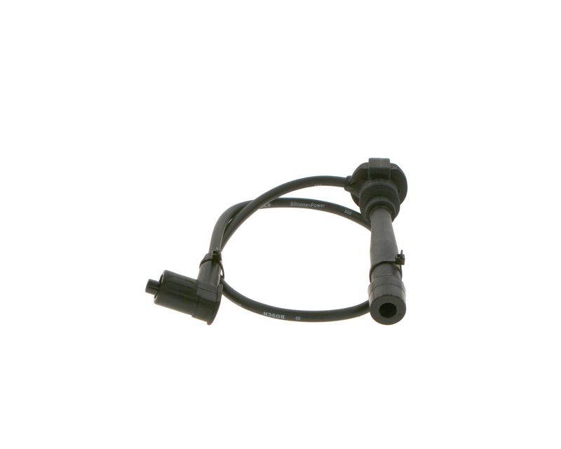 BOSCH 0 986 357 181 Ignition Cable Kit