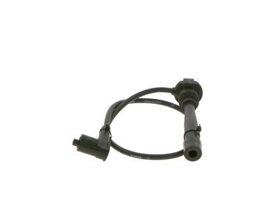 Ignition Cable Kit BOSCH 0 986 357 181