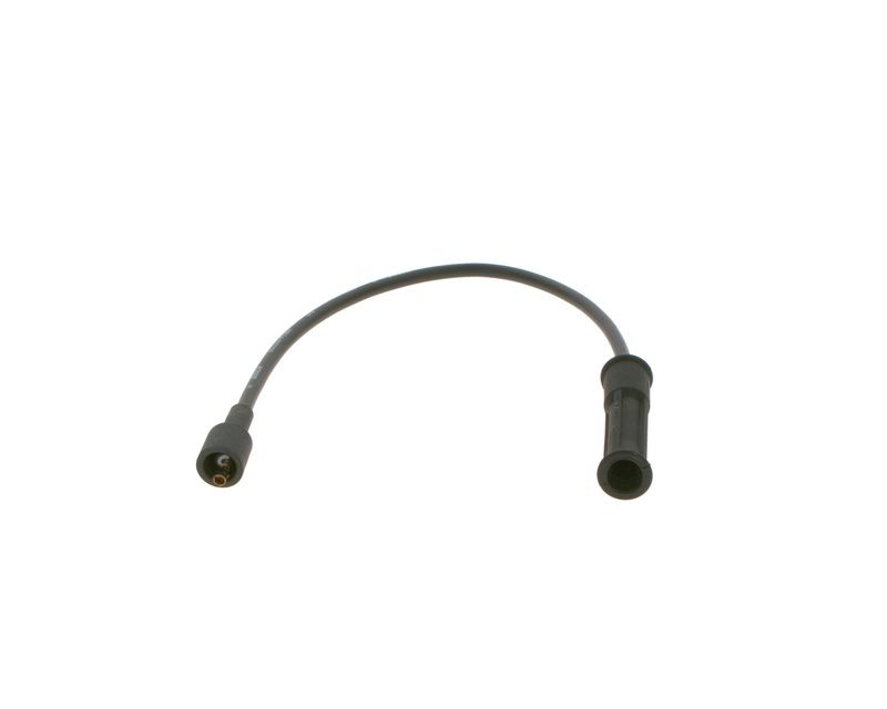 BOSCH 0 986 357 184 Ignition Cable Kit