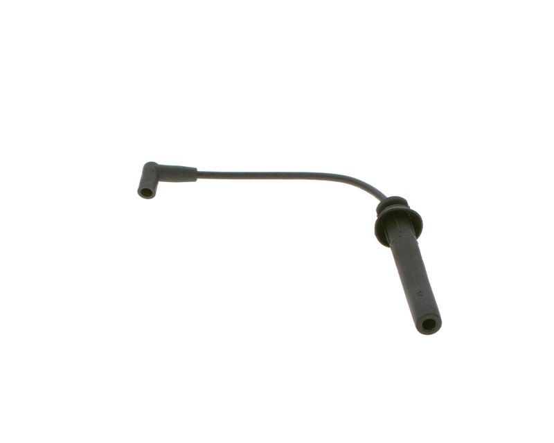BOSCH 0 986 357 192 Ignition Cable Kit