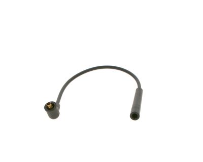 Ignition Cable Kit BOSCH 0 986 357 195