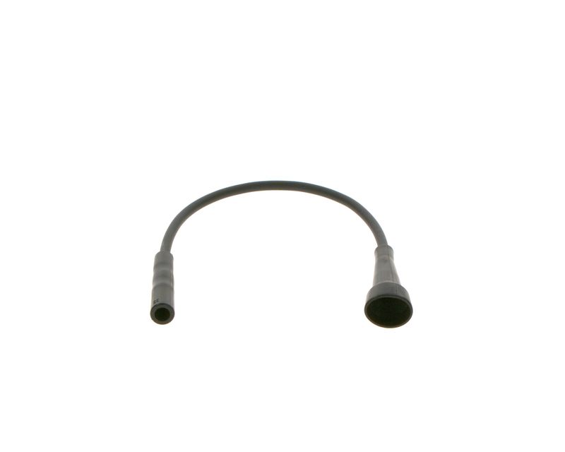 BOSCH 0 986 357 210 Ignition Cable Kit