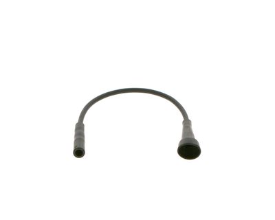 Ignition Cable Kit BOSCH 0 986 357 210