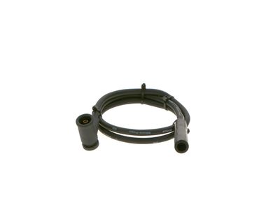 Ignition Cable Kit BOSCH 0 986 357 221