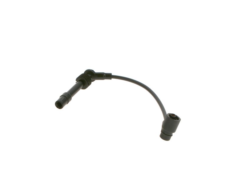 BOSCH 0 986 357 226 Ignition Cable Kit