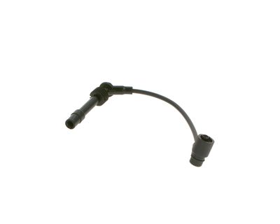 Ignition Cable Kit BOSCH 0 986 357 226