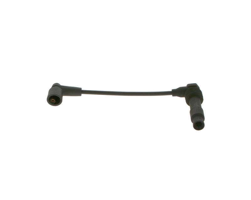 BOSCH 0 986 357 237 Ignition Cable Kit