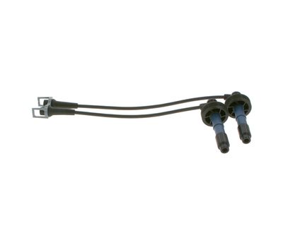 Ignition Cable Kit BOSCH 0 986 357 238