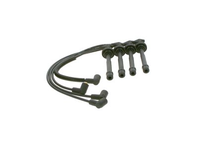 Ignition Cable Kit BOSCH 0 986 357 239