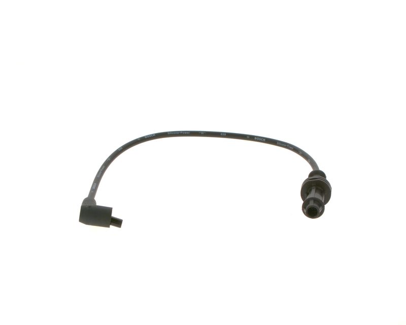 BOSCH 0 986 357 240 Ignition Cable Kit