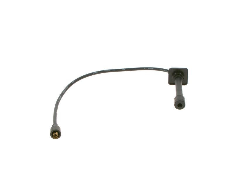 BOSCH 0 986 357 241 Ignition Cable Kit