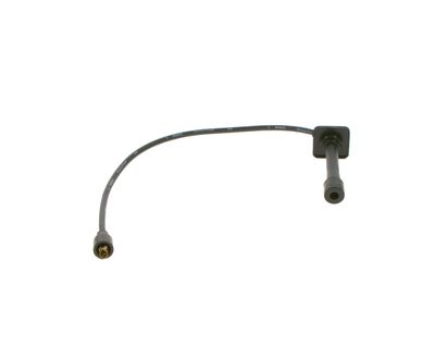 Ignition Cable Kit BOSCH 0 986 357 241