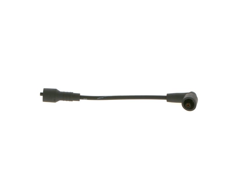 BOSCH 0 986 357 242 Ignition Cable Kit