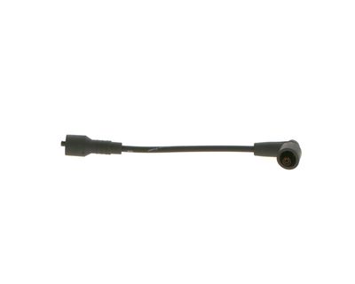 Ignition Cable Kit BOSCH 0 986 357 242
