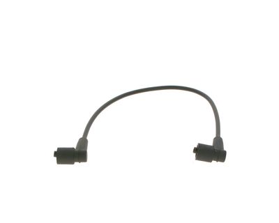 Ignition Cable Kit BOSCH 0 986 357 244