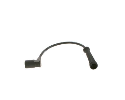 Ignition Cable Kit BOSCH 0 986 357 250