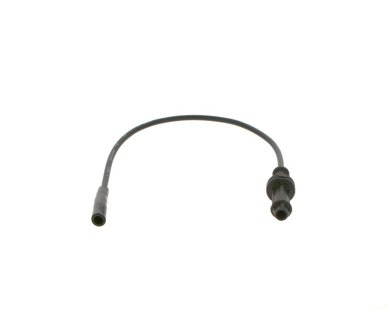 BOSCH 0 986 357 251 Ignition Cable Kit