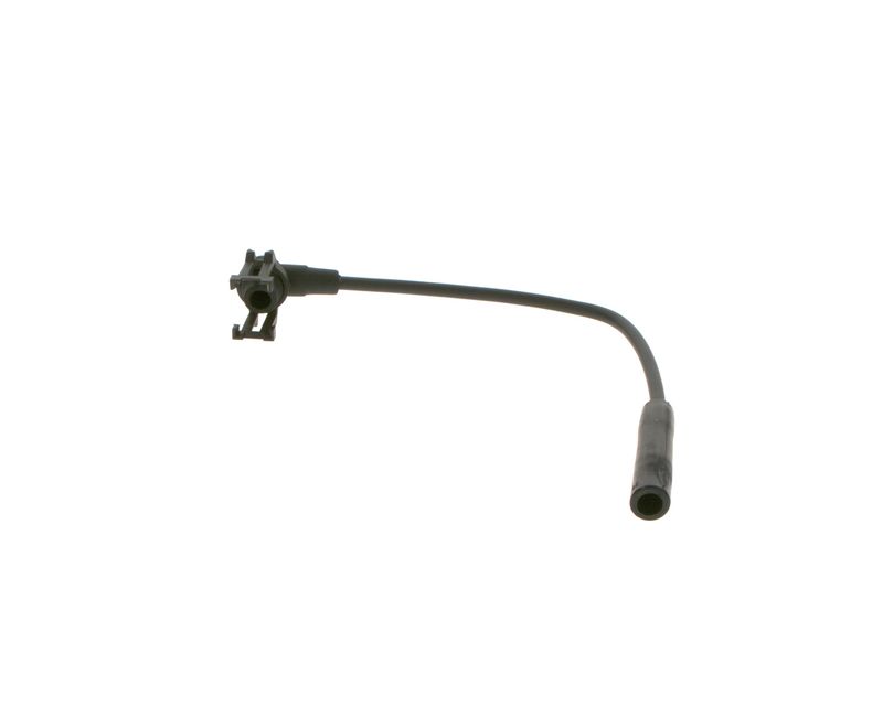 BOSCH 0 986 357 254 Ignition Cable Kit
