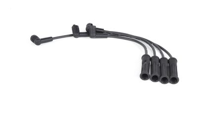 Ignition Cable Kit BOSCH 0 986 357 256