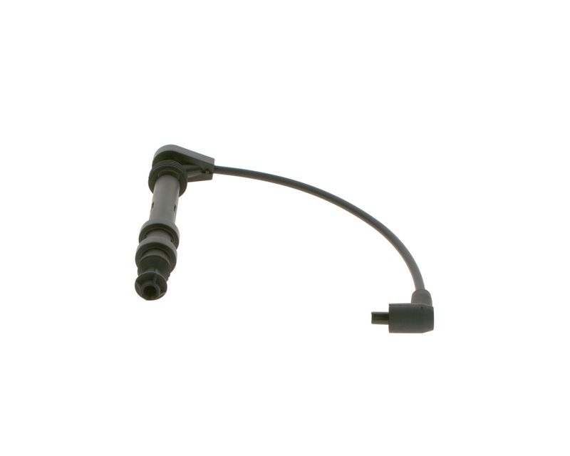 BOSCH 0 986 357 261 Ignition Cable Kit