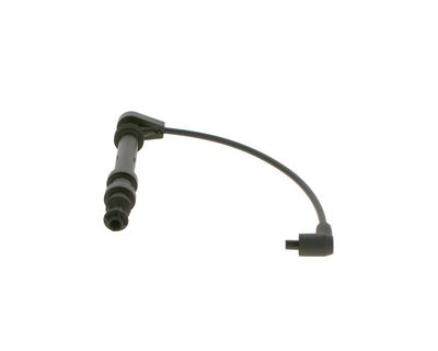 Ignition Cable Kit BOSCH 0 986 357 261