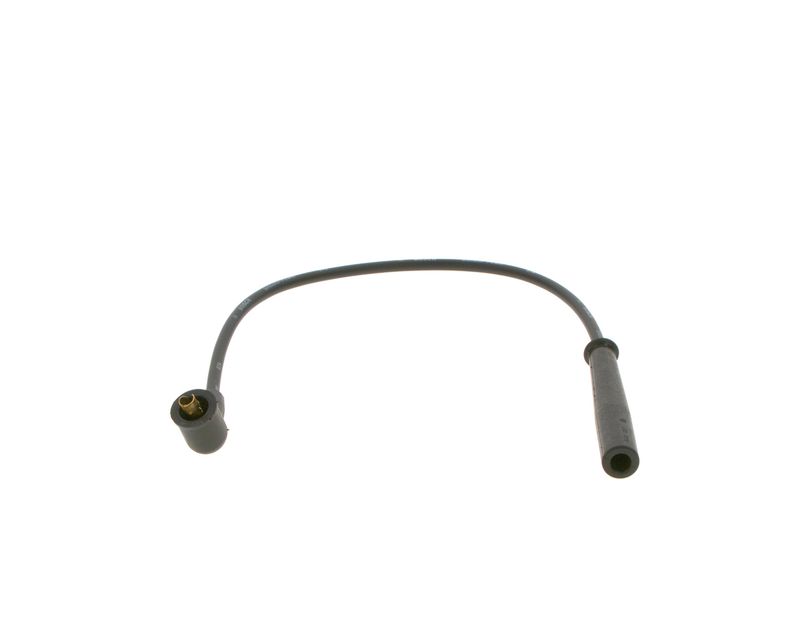 BOSCH 0 986 357 265 Ignition Cable Kit
